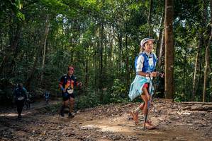 BIB: 
                            <button type="button" onclick="openModal(19006128)" class="btn btn-primary btn-sm float-right btn-popup" data-toggle="modal" data-target=".modal-high-quality">
                        <i class="fas fa-shopping-cart"></i> Add to Cart
                    </button>
                                            <button type="button" onclick="isThisMe(19006128, true)" class="btn btn-success btn-sm float-right btn-popup btn-isme hidden" data-toggle="tooltip" data-placement="bottom" title="นี่คือรูปของคุณใช่ไหม คลิกที่นี่เพื่อเอาเข้าอัลบั้ม">
                        <i class="fas fa-plus"></i> Add to album
                    </button>
                    <button type="button" onclick="isThisMe(19006128, false)" class="btn btn-warning btn-sm float-right btn-popup btn-isnotme hidden">
                        <i class="fas fa-ban"></i> Remove from album
                    </button>